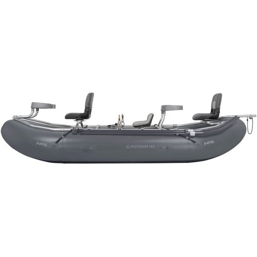 NRS NRS SlipStream 142 Raft Package W Frame