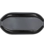 NRS NRS SlipStream 142 Raft Package W Frame