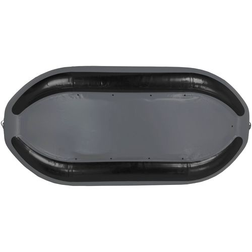 NRS NRS SlipStream 142 Raft Package W Frame