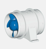 Rule BILGE BLOWER-4 INLINE