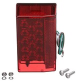Seachoice Submersible LED Combination Light - Left Side