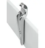 NRS NRS Side Rack Peg (each)