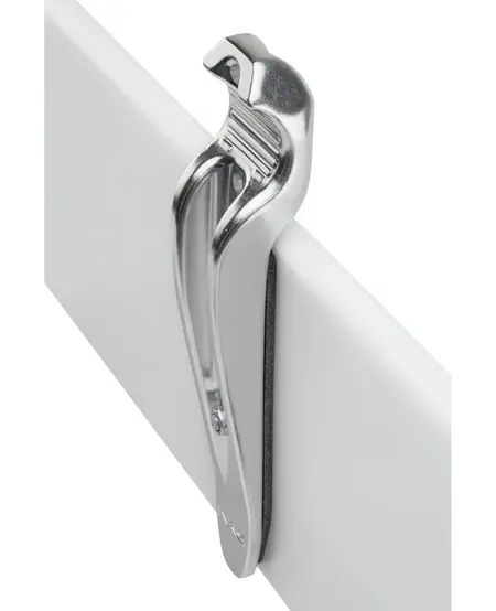 NRS Side Rack Peg (each)