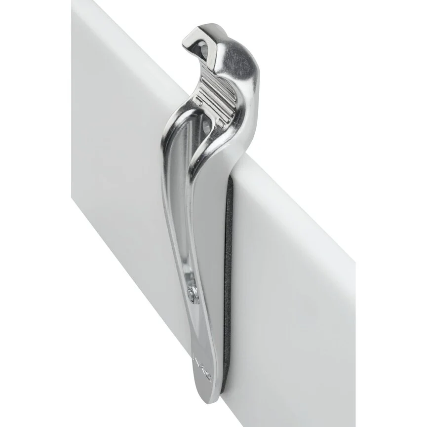 NRS NRS Side Rack Peg (each)