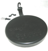 Hatch - Gaspachi Round 8" Kit