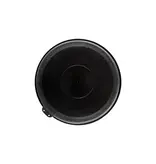 HATCH LID PERFORMNCE 10"ROUND