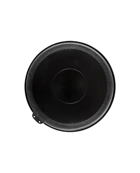 HATCH LID PERFORMNCE 10"ROUND