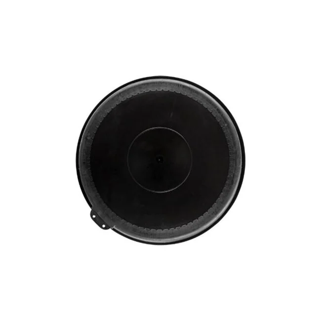 HATCH LID PERFORMNCE 10"ROUND