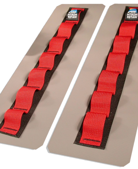 Loop Track Anchor 12" - Pr