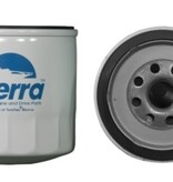 Sierra Sierra Oil Filter 18-7758