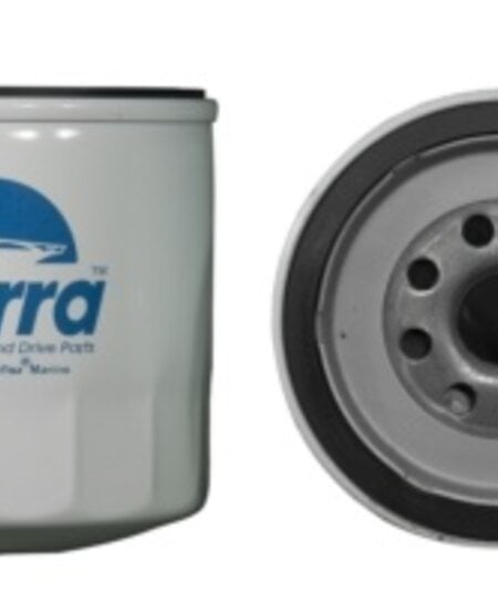 Sierra Oil Filter 18-7758