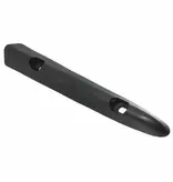 Skid Plate