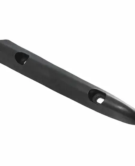 Skid Plate