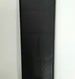 Skid Plate