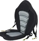 Seachoice Seachoice Eva Kayak Seat