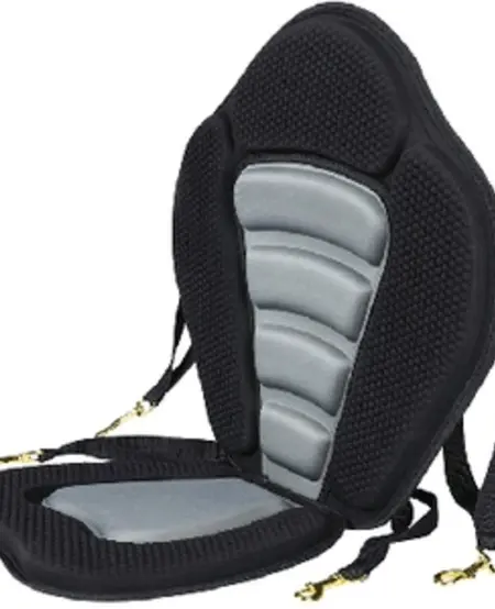 Seachoice Eva Kayak Seat