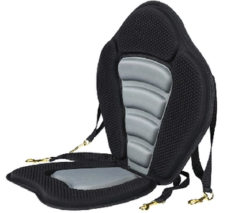 Seachoice Seachoice Eva Kayak Seat