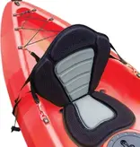 Seachoice Seachoice Eva Kayak Seat