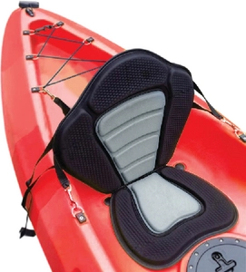 Seachoice Seachoice Eva Kayak Seat