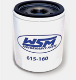 WSM WSM Marine Oil Filter 35-877767K01