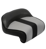 Quantum Casting Seat