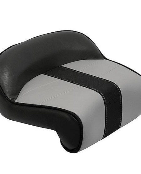 Quantum Casting Seat