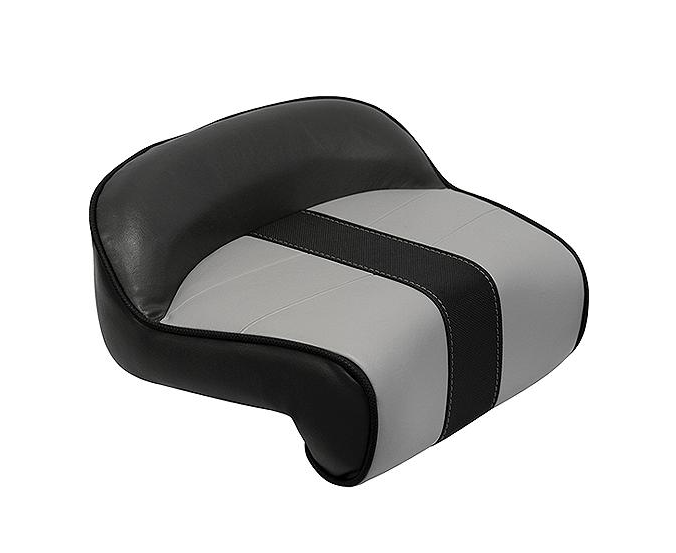 Quantum Casting Seat