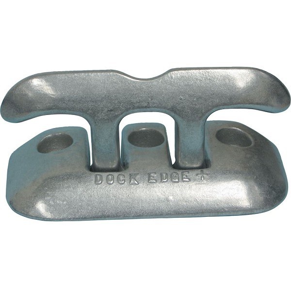 Kimpex Flip Up Cleat Aluminium