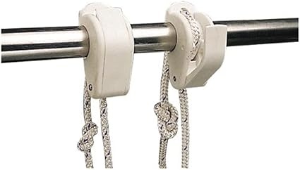 Sea-Dog Line NYLON FENDER MATE NYLON