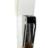 703568 TIDY - UP WHITE