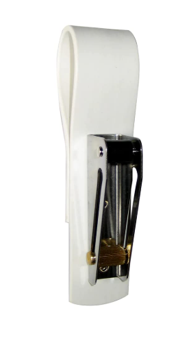 703568 TIDY - UP WHITE