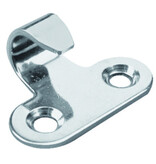 Sea Dog Hammock Hook 1/2"