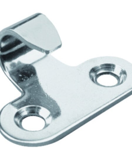 Sea Dog Hammock Hook 1/2"
