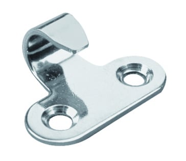 Sea Dog Hammock Hook 1/2"