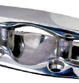 Seachoice Seachoice 6" Pull Up Boat Cleat - Stainless