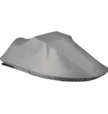 Cover Shore Guard PWC Large