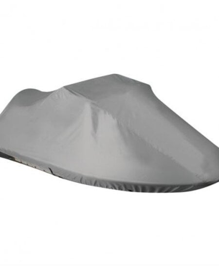 Cover Shore Guard PWC Large
