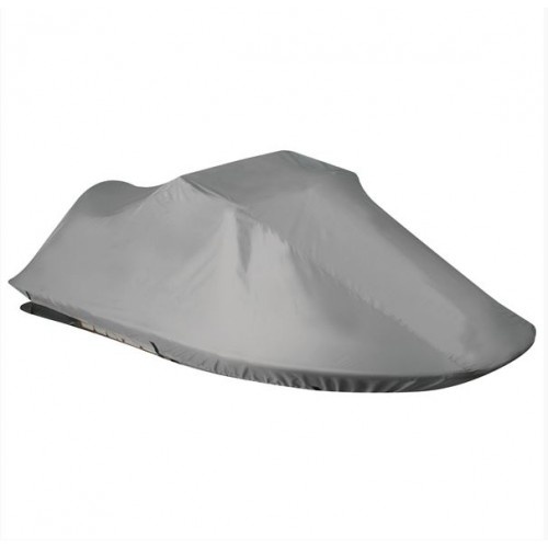 Cover Shore Guard PWC Large