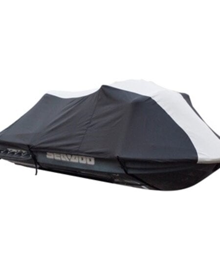 Kimpex Contourfit PWC Cover