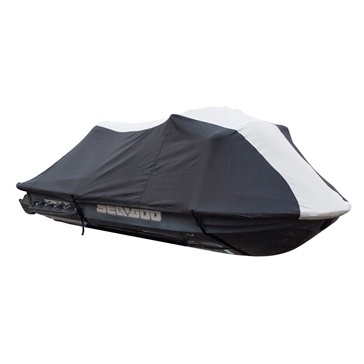 Kimpex Contourfit PWC Cover