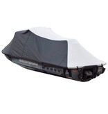 Kimpex Contourfit PWC Cover