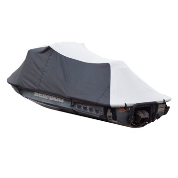 Kimpex Contourfit PWC Cover
