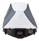 Kimpex Contourfit PWC Cover