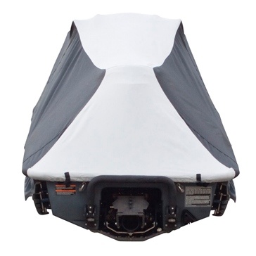 Kimpex Contourfit PWC Cover