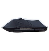 Kimpex Contourfit PWC Cover