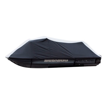 Kimpex Contourfit PWC Cover
