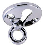 Perko Perko Fender Lock