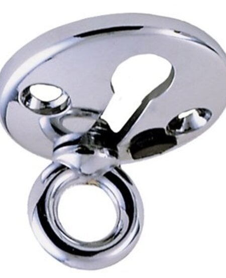 Perko Fender Lock