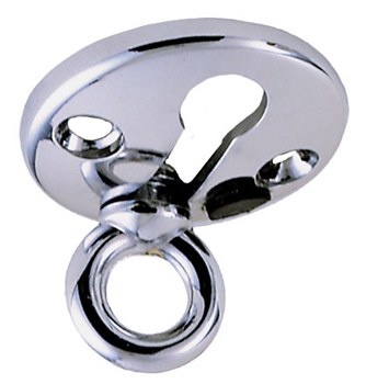 Perko Perko Fender Lock