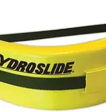 O'Brien O'Brien Aquatic Activity Flotation Belt